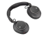 Poly Voyager Surround 80-M UC - Tillbaka