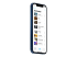 Apple iPhone 12 - 5G smartphone - Vänster vinkel