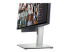 Dell Slim Conferencing Soundbar SB522A - Höger vinkel