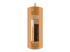 PanzerGlass SPRAY Twice a Day - Framsidan
