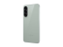 Samsung Galaxy A56 - 5G pekskärmsmobil - Tillbaka