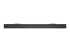 Dell SB521A Slim - Soundbar - Framsidan