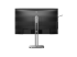 Philips 27B2U4601 - 4000 Series - Tillbaka