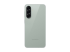 Samsung Galaxy A56 - 5G pekskärmsmobil - Tillbaka