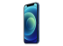 Apple iPhone 12 - 5G smartphone - Höger vinkel