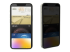ZAGG InvisibleShield Glass Elite - Flera vinklar