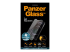 PanzerGlass Original - Framsidan