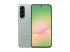 Samsung Galaxy A56 - 5G pekskärmsmobil - Flera vinklar