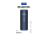 Ultimate Ears MEGABOOM 4 - Framsidan