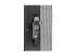 APC NetShelter SV - Rack skåp - Närbild