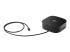 HP USB-C Dock G5 - Dockningsstation - Höger vinkel