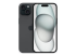Apple iPhone 15 - 5G smartphone - Flera vinklar