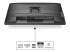 Philips 27B2U4601 - 4000 Series - 