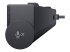 Dell Slim Conferencing Soundbar SB522A - Höger sida