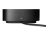 HP USB-C Dock G5 - Essential - Undersidan