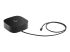 HP USB-C Dock G5 - Essential - Vänster vinkel