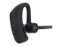 Jabra Perform 45 - Headset - Tillbaka
