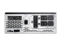 APC Smart-UPS X 2200 Rack/Tower LCD - Tillbaka