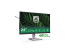 Philips 24B2G5200 - LED-skärm - Vänster vinkel
