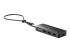 HP USB-C Travel Hub G2 - Tillbaka