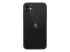 Apple iPhone 11 - 4G smartphone - Tillbaka