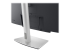 Dell SB521A Slim - Soundbar - Tillbaka