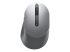 Dell Premier Wireless Keyboard and Mouse KM7321W - Ovansidan