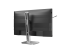 Philips 27B2U4601 - 4000 Series - Tillbaka