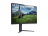 LG UltraGear 32GS85Q-B - Vänster vinkel