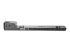 HP UltraSlim Docking Station - 