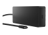 HP Universal USB-C Multiport Hub - Närbild