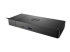 Dell WD19S - Dockningsstation - Höger vinkel
