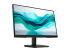 HP 322pf - Series 3 Pro - Vänster vinkel