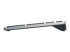 Dell Premier Wireless Keyboard and Mouse KM7321W - Höger sida