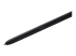 Samsung S Pen - Aktiv penna - Närbild