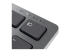 Dell Premier Wireless Keyboard and Mouse KM7321W - Närbild