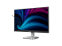 Philips 27B2U4601 - 4000 Series - Höger vinkel