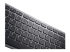 Dell Premier Wireless Keyboard and Mouse KM7321W - Närbild