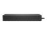 HP Universal USB-C Multiport Hub - Tillbaka