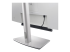 Dell Slim Conferencing Soundbar SB522A - Tillbaka
