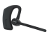 Jabra Perform 45 - Headset - Vänster vinkel