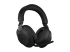 Jabra Evolve2 85 MS Stereo - Vänster vinkel