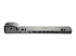 HP UltraSlim Docking Station 2013 - Tillbaka
