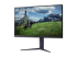 LG UltraGear 32GS85Q-B - Höger vinkel