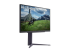 LG UltraGear 27GS85Q-B - Vänster vinkel