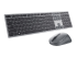 Dell Premier Wireless Keyboard and Mouse KM7321W - Framsidan