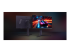 LG UltraGear 27GS85Q-B - Flera vinklar