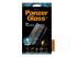 PanzerGlass Original - Framsidan