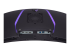 LG UltraGear 34GS95QE-B - 