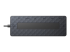 HP Universal USB-C Multiport Hub - Undersidan